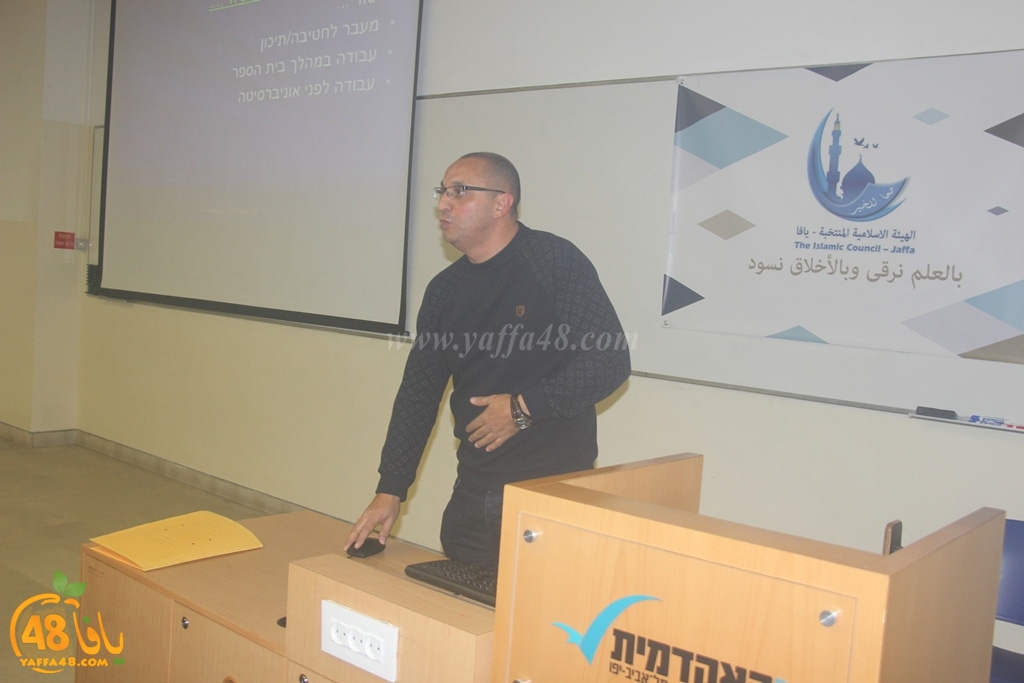 mena7 akadiyama (24).JPG